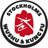 Stockholms Wushu & Kung fu